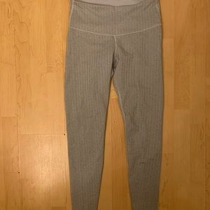 🌟3 for $35🌟Leggings